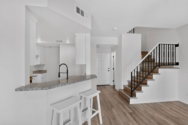 5325 Bent Tree Forest Drive 2214, Dallas, TX 75248
