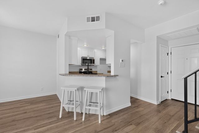 5325 Bent Tree Forest Drive 2214, Dallas, TX 75248