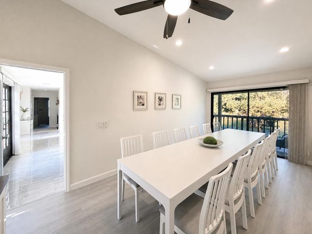 7020 Via Cielo, San Jose, CA 95135