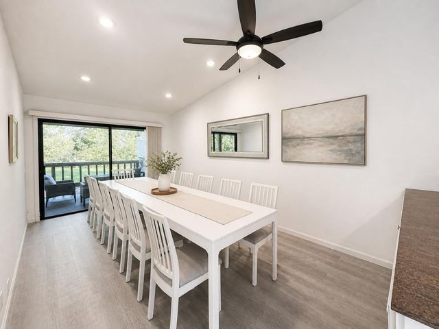 7020 Via Cielo, San Jose, CA 95135