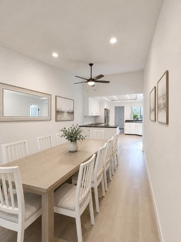 7020 Via Cielo, San Jose, CA 95135