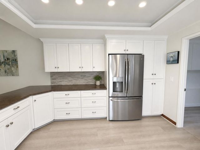 7020 Via Cielo, San Jose, CA 95135