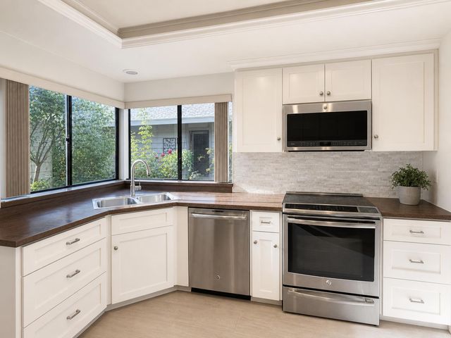 7020 Via Cielo, San Jose, CA 95135