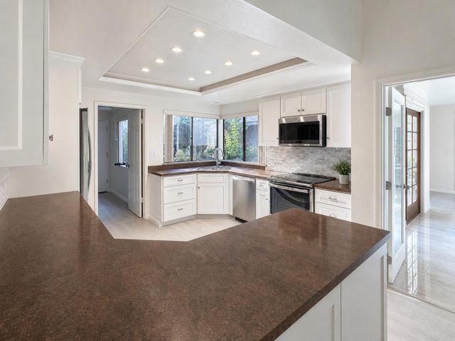 7020 Via Cielo, San Jose, CA 95135