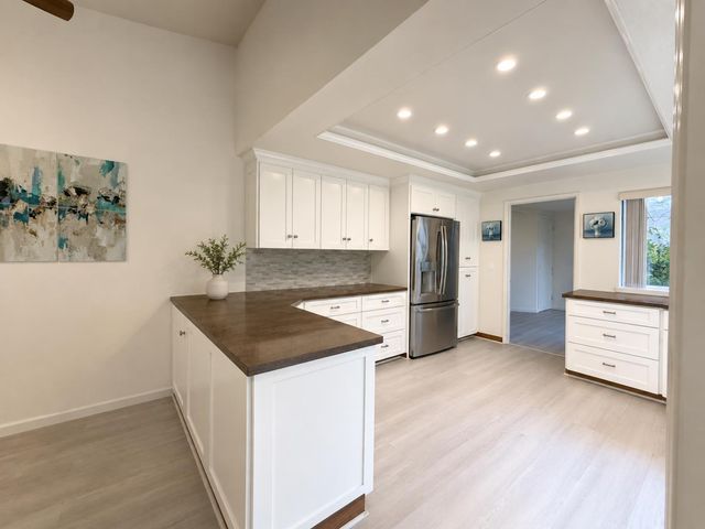 7020 Via Cielo, San Jose, CA 95135
