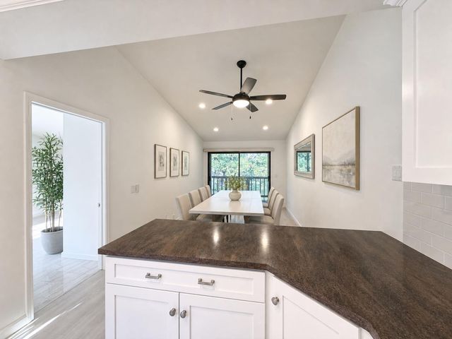 7020 Via Cielo, San Jose, CA 95135