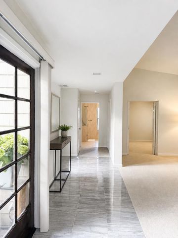 7020 Via Cielo, San Jose, CA 95135