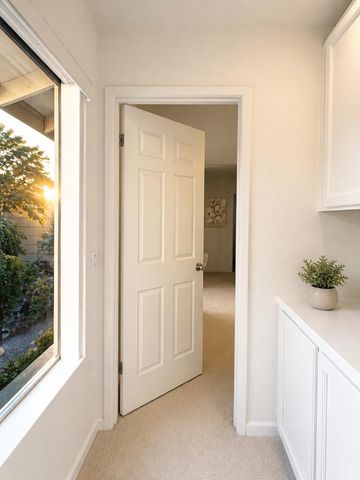 7020 Via Cielo, San Jose, CA 95135