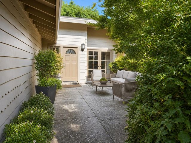 7020 Via Cielo, San Jose, CA 95135
