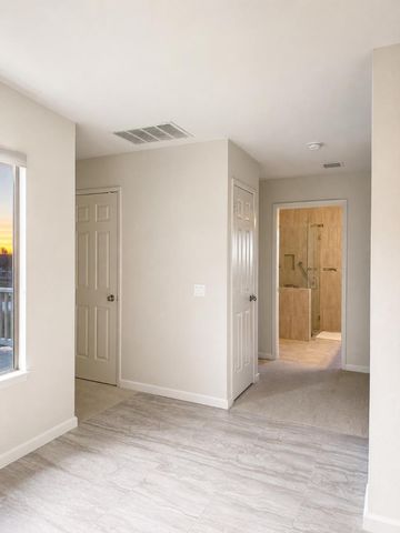 7020 Via Cielo, San Jose, CA 95135