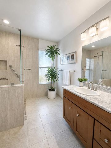 7020 Via Cielo, San Jose, CA 95135