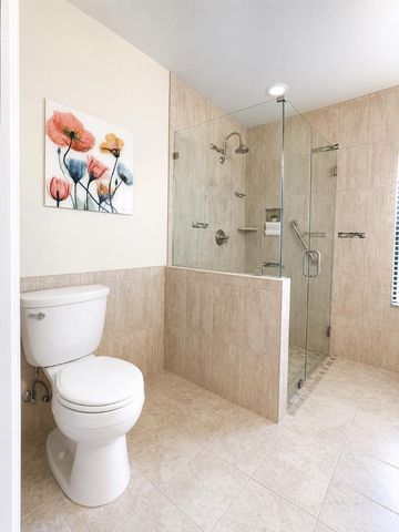 7020 Via Cielo, San Jose, CA 95135