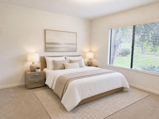 7020 Via Cielo, San Jose, CA 95135