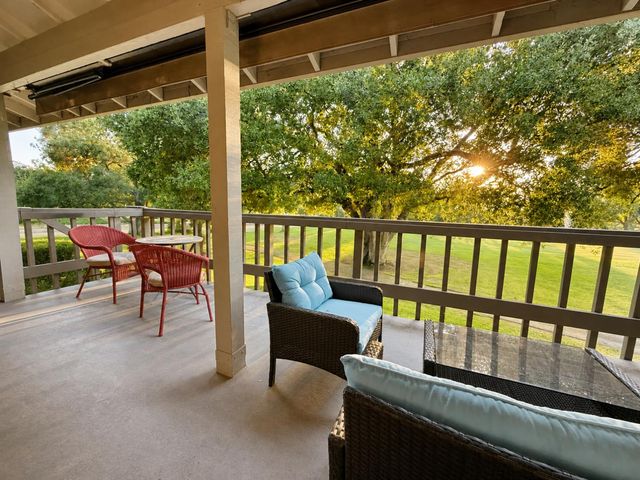 7020 Via Cielo, San Jose, CA 95135