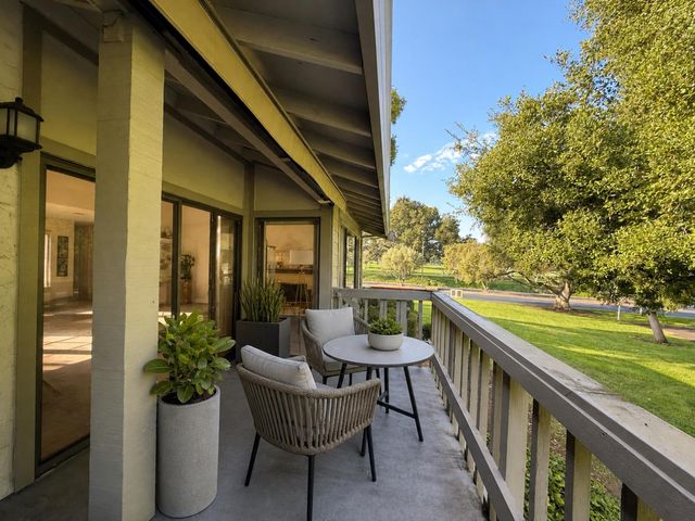 7020 Via Cielo, San Jose, CA 95135