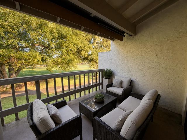 7020 Via Cielo, San Jose, CA 95135
