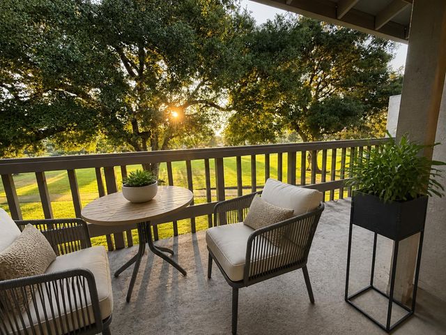 7020 Via Cielo, San Jose, CA 95135