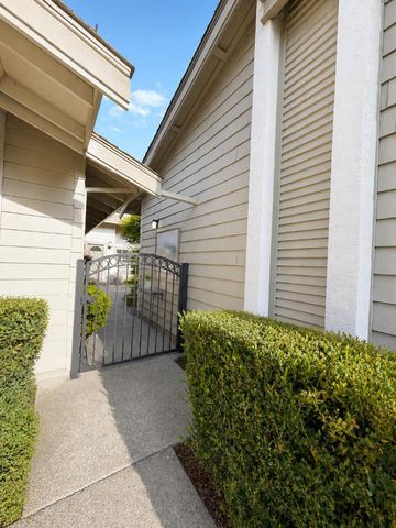 7020 Via Cielo, San Jose, CA 95135