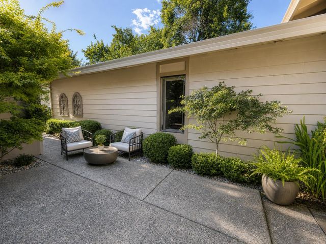7020 Via Cielo, San Jose, CA 95135