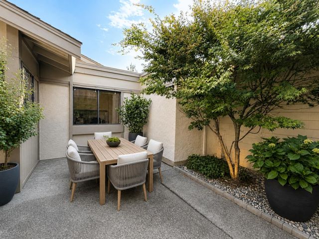 7020 Via Cielo, San Jose, CA 95135