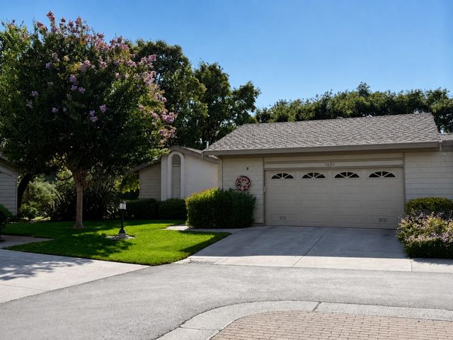 7020 Via Cielo, San Jose, CA 95135