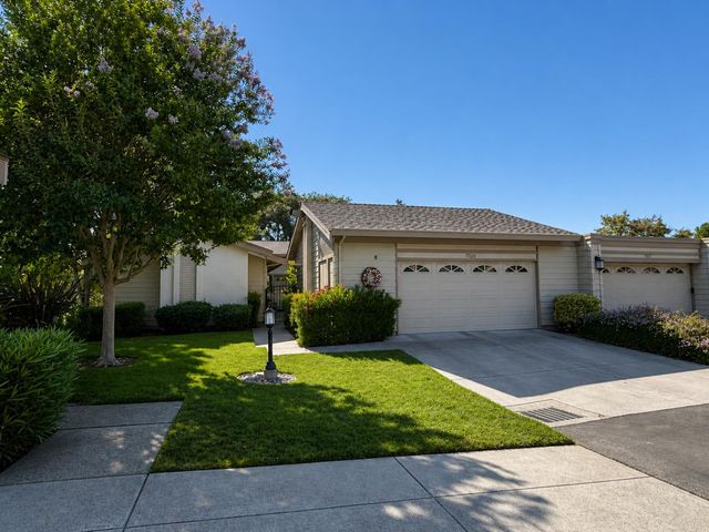 7020 Via Cielo, San Jose, CA 95135