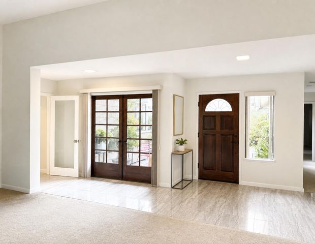 7020 Via Cielo, San Jose, CA 95135