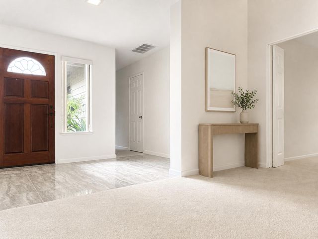 7020 Via Cielo, San Jose, CA 95135