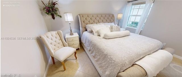 3144 Andorra CT, Naples, FL 34109