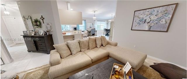 3144 Andorra CT, Naples, FL 34109