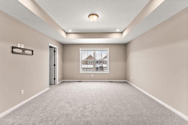 4311 Corn Silk Lane, Woodbury, MN 55129