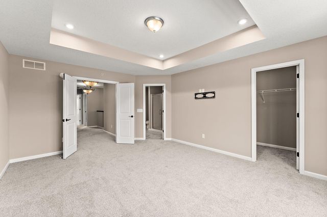 4311 Corn Silk Lane, Woodbury, MN 55129