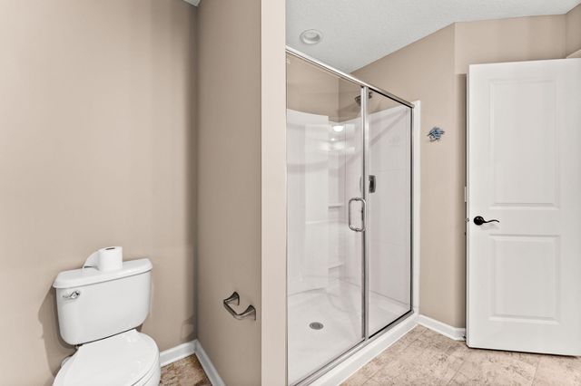 4311 Corn Silk Lane, Woodbury, MN 55129