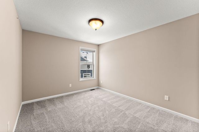 4311 Corn Silk Lane, Woodbury, MN 55129