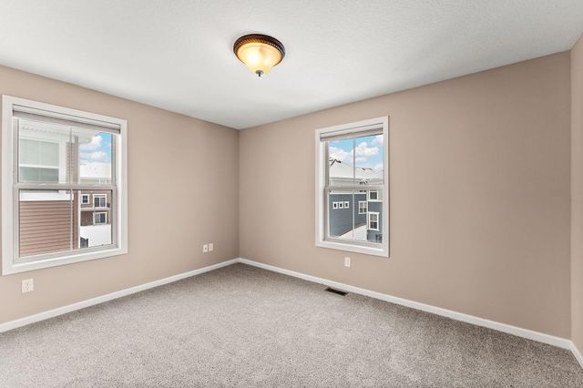 4311 Corn Silk Lane, Woodbury, MN 55129