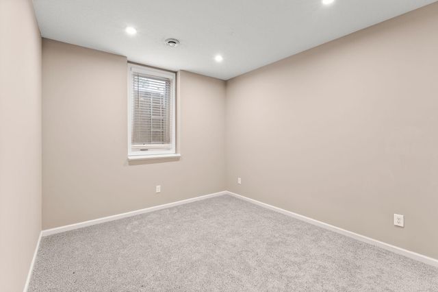 4311 Corn Silk Lane, Woodbury, MN 55129