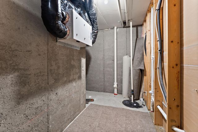 4311 Corn Silk Lane, Woodbury, MN 55129