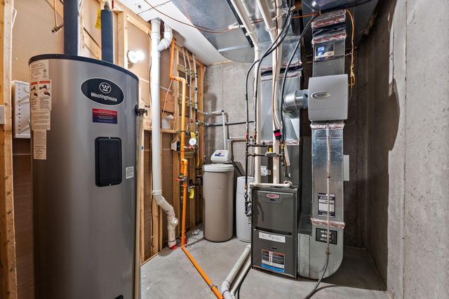 4311 Corn Silk Lane, Woodbury, MN 55129