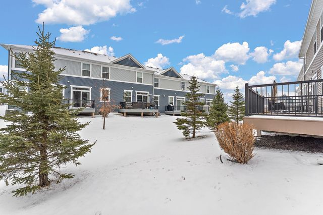 4311 Corn Silk Lane, Woodbury, MN 55129