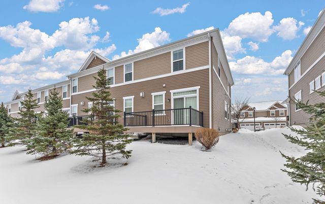 4311 Corn Silk Lane, Woodbury, MN 55129