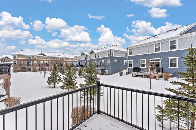 4311 Corn Silk Lane, Woodbury, MN 55129