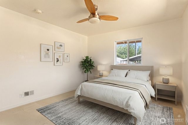 8414 47th Ave S Avenue S, Seattle, WA 98118