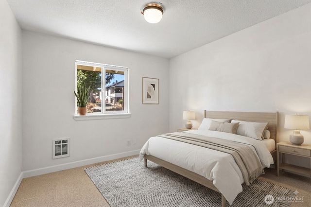 8414 47th Ave S Avenue S, Seattle, WA 98118