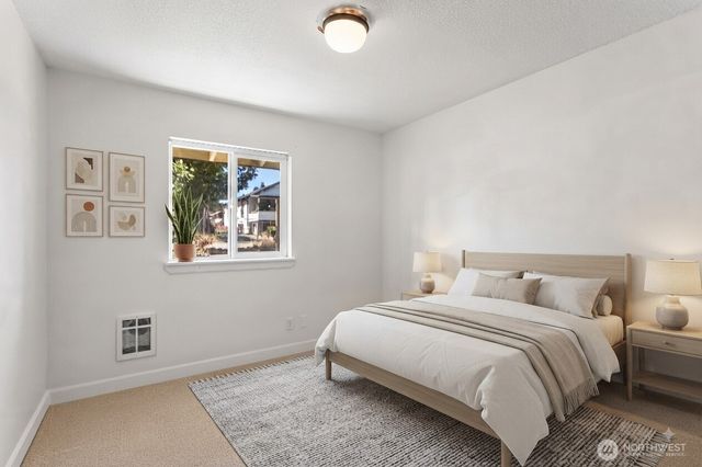 8414 47th Ave S Avenue S, Seattle, WA 98118