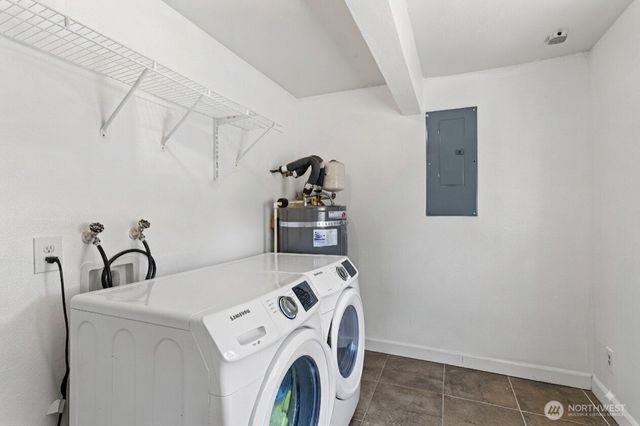 8414 47th Ave S Avenue S, Seattle, WA 98118