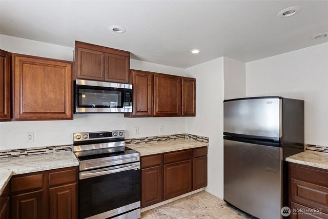 8414 47th Ave S Avenue S, Seattle, WA 98118