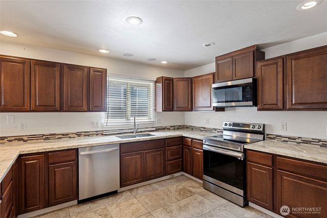 8414 47th Ave S Avenue S, Seattle, WA 98118