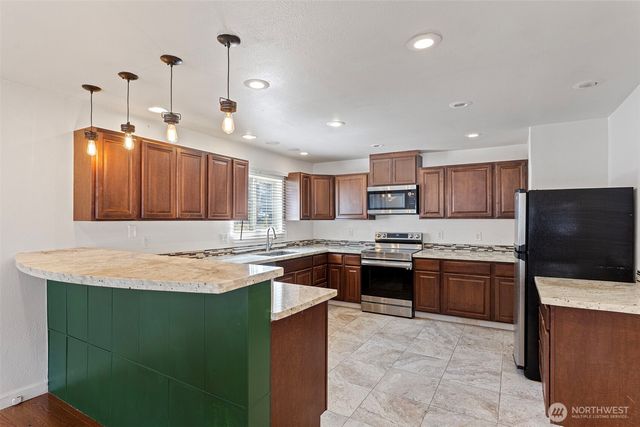 8414 47th Ave S Avenue S, Seattle, WA 98118