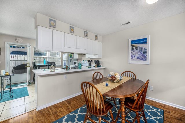 101 Barnwell St Apt 37B, North Myrtle Beach, SC 29582