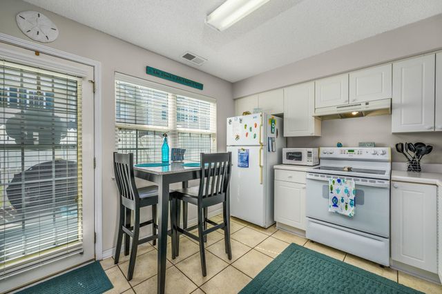 101 Barnwell St Apt 37B, North Myrtle Beach, SC 29582
